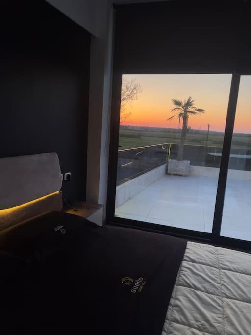 Villa Sueno Luxury *