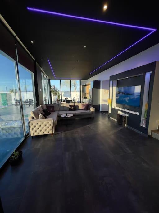 Sueno Luxury *