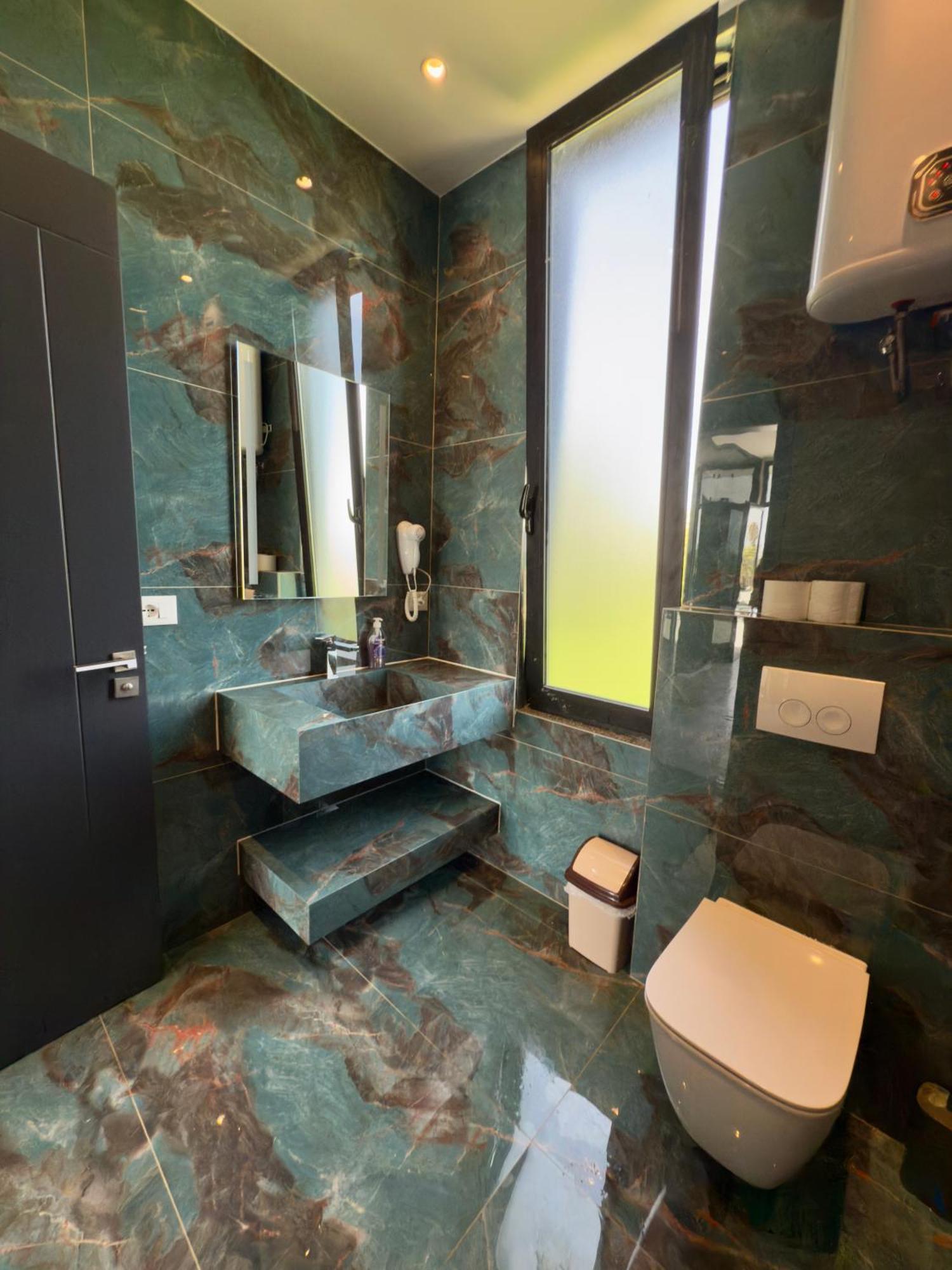 Sueno Luxury Durres