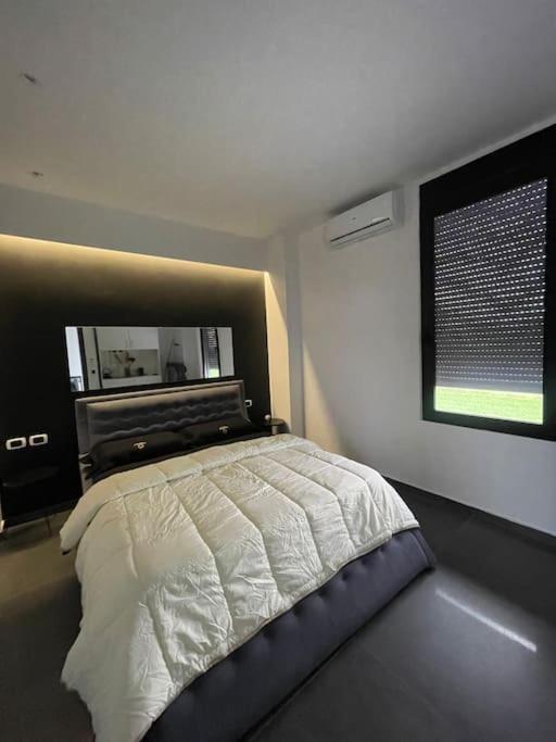 Sueno Luxury *