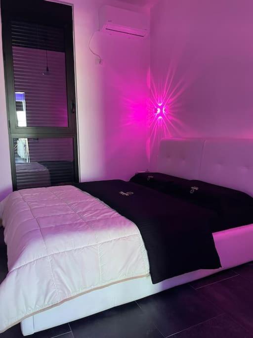 Sueno Luxury Villa Durrës