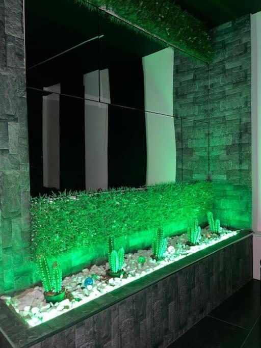 Sueno Luxury